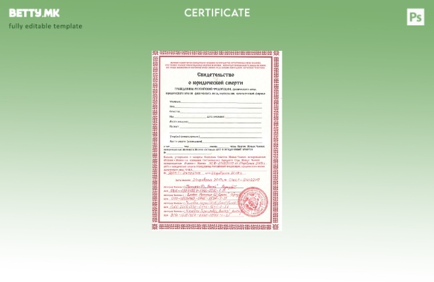 модерен стил Русија Народен совет на живи луѓе родени живи мажи и жени Шаблон за